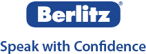 Berlitz Tampico, centro de idiomas